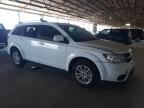 DODGE JOURNEY SX photo