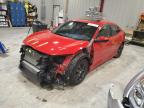2020 HONDA CIVIC EXL - SHHFK7H89LU213167