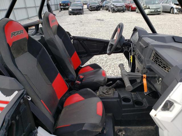 2020 POLARIS RZR XP 100 - 3NSNAE997LH849052