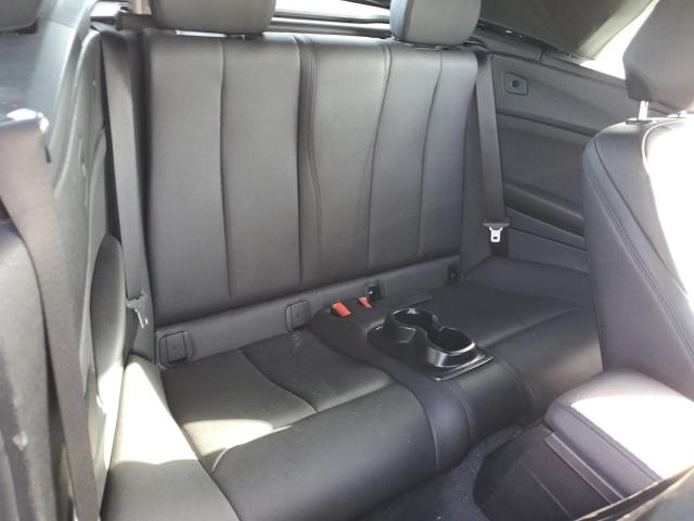 2020 BMW 230XI - WBA2K1C03L7F94955