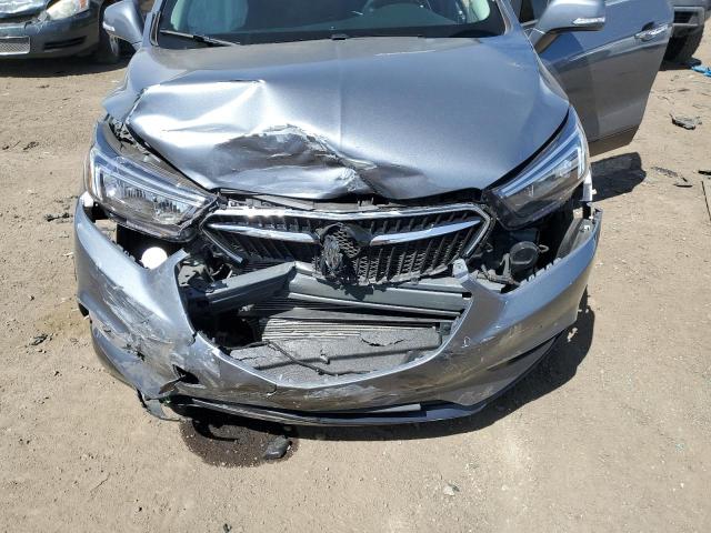 KL4CJ2SBXKB963445 Buick Encore Sport Touring