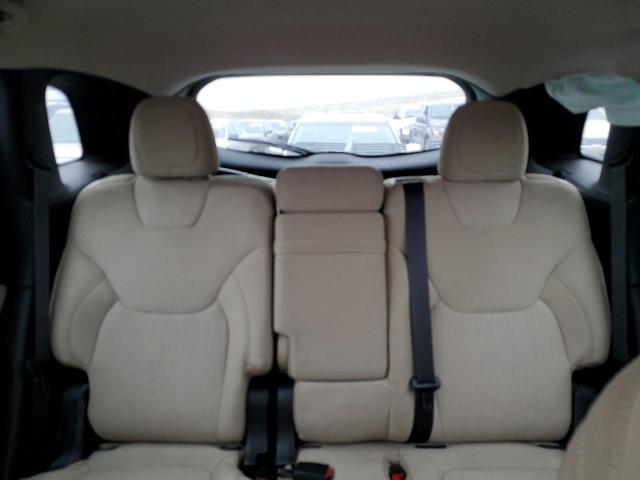 1C4PJMCS2FW513160 Jeep Cherokee Latitude