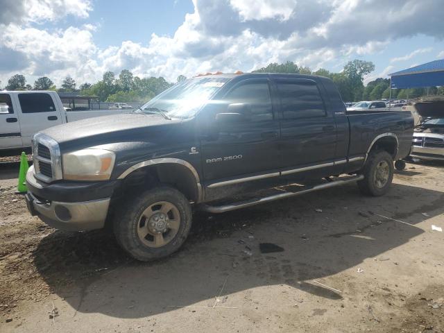 2006 Dodge Ram 2500 