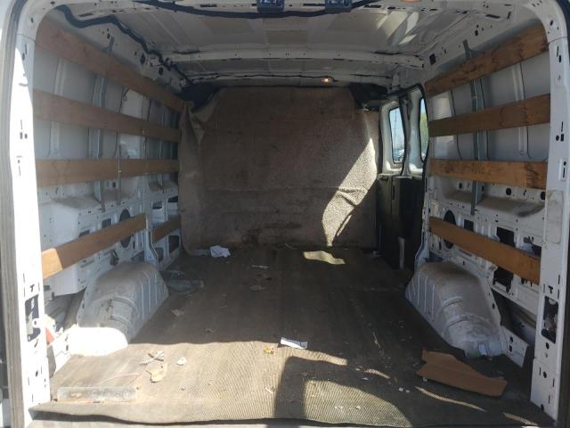 2016 FORD TRANSIT T- - 1FTYR1ZM8GKA70347