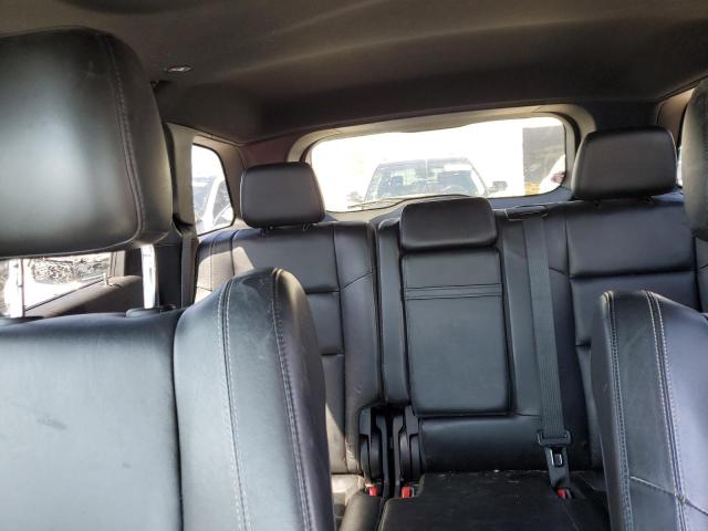1C4RJFBG7HC792644 Jeep Grand Cherokee Limited