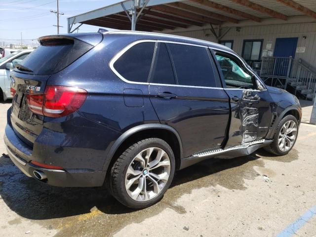 2017 BMW X5 SDRIVE3 - 5UXKR2C5XH0U18657