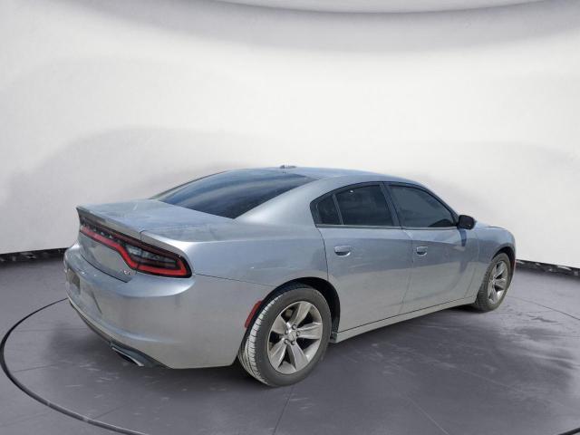 2C3CDXHG1GH323723 Dodge Charger Sxt
