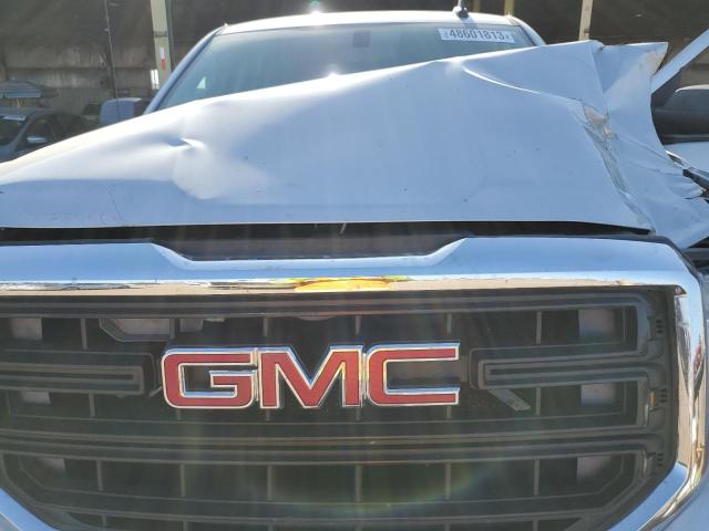 1GTR1LEH9GZ344601 GMC Sierra C1500