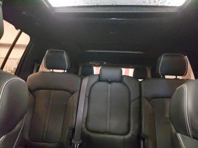 2022 JEEP GRAND WAGO 1C4SJVFJ8NS118750