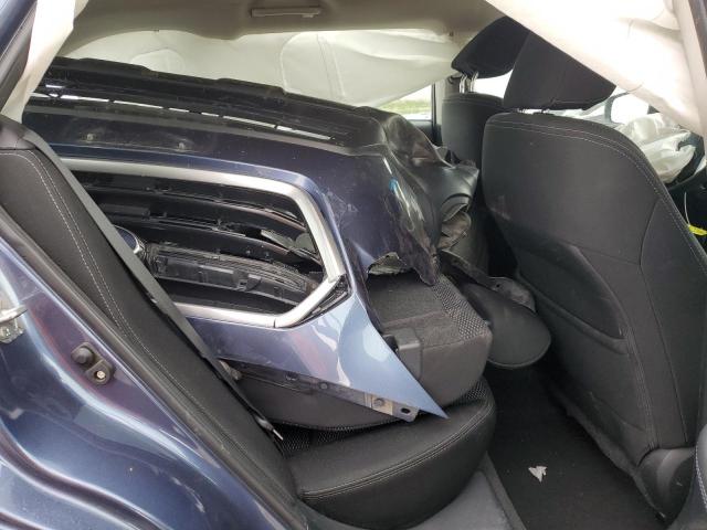 4S4BSAAC1J3350122 Subaru Outback 2.5i