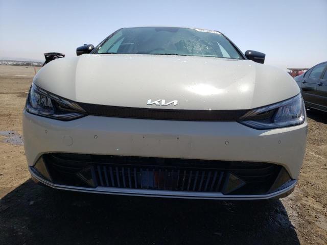 KNDC34LA3N5076953 KIA EV6 LIGHT