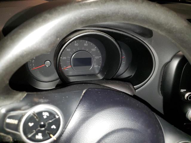 KNDJP3A52F7223068 KIA SOUL +