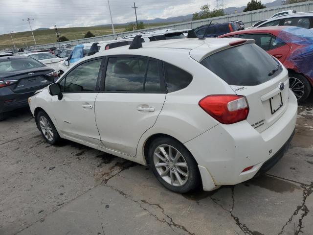 JF1GPAC62E9264474 Subaru Impreza Premium