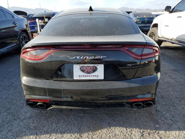 KNAE45LC0L6081898 KIA Stinger Gt1