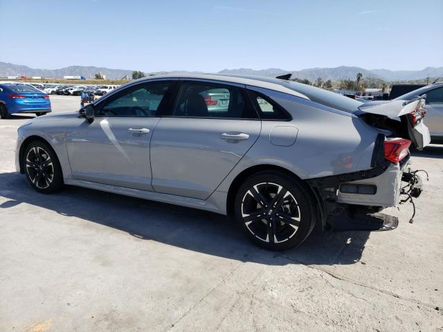 5XXG64J22MG048706 KIA K5 GT LINE