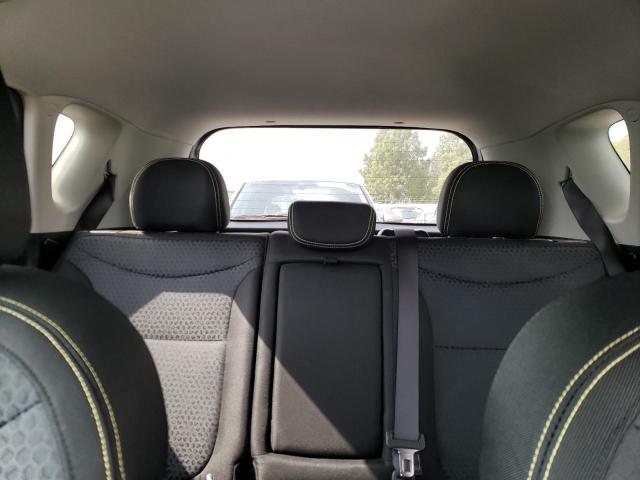 KNDJP3A56G7331338 KIA SOUL +