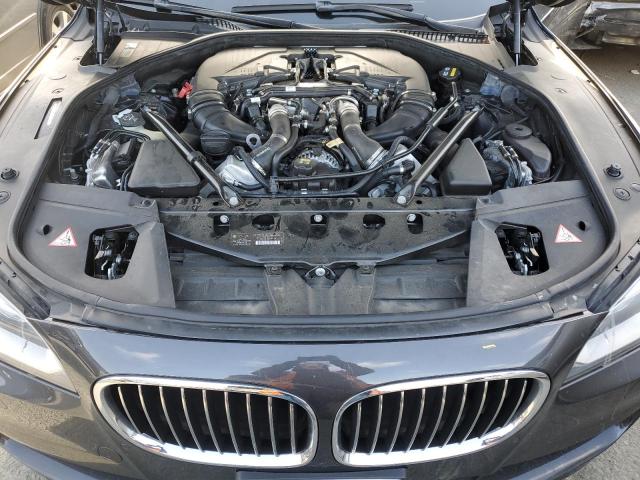 WBAYE8C57FD781432 BMW 750 LI