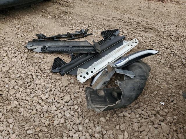4S4BTANC8L3171473 Subaru Outback Limited
