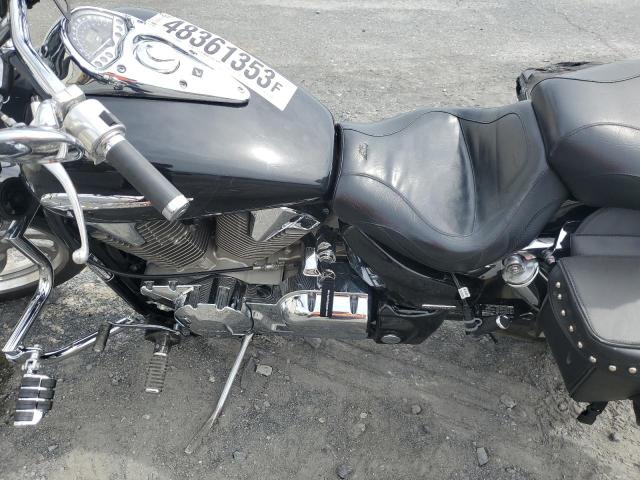 2006 HONDA VTX1300 C - 1HFSC55096A205489