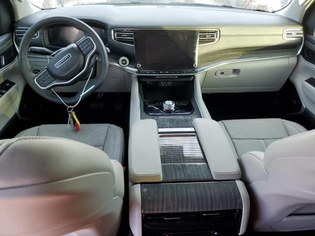 2022 JEEP WAGONEER S 1C4SJVBT6NS117023