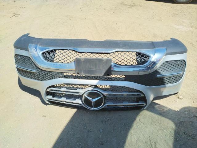 4JGFB4KB1LA215729 Mercedes-Benz Gle 350 4matic