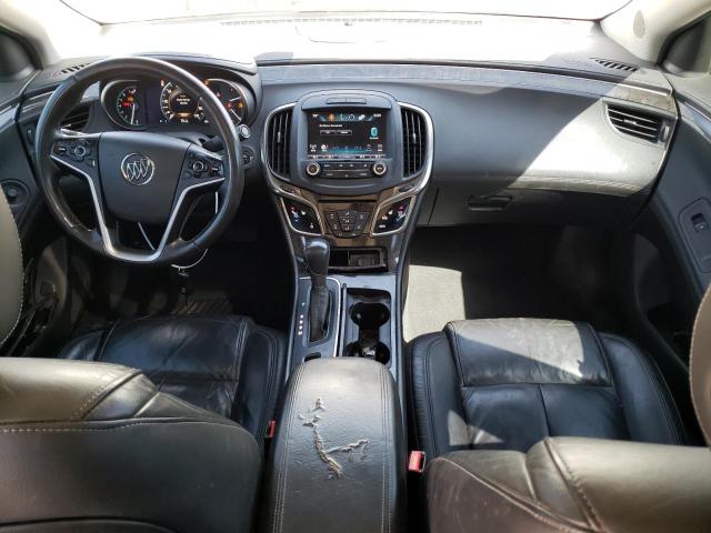 1G4GB5G32GF129026 Buick Lacrosse