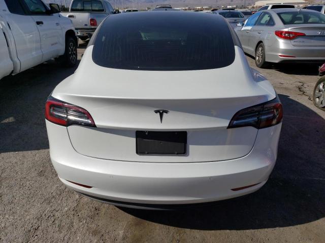 5YJ3E1EA5LF612254 Tesla MODEL 3