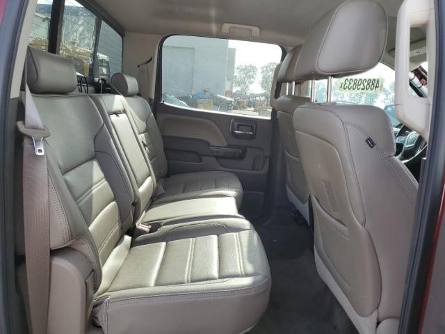 3GTP1WEC7FG356273 GMC Sierra C1500 Denali