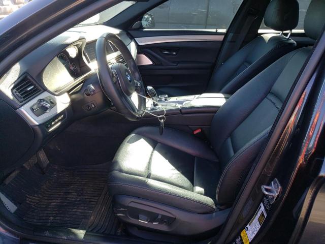 WBA5B3C50ED292934 BMW 535 XI