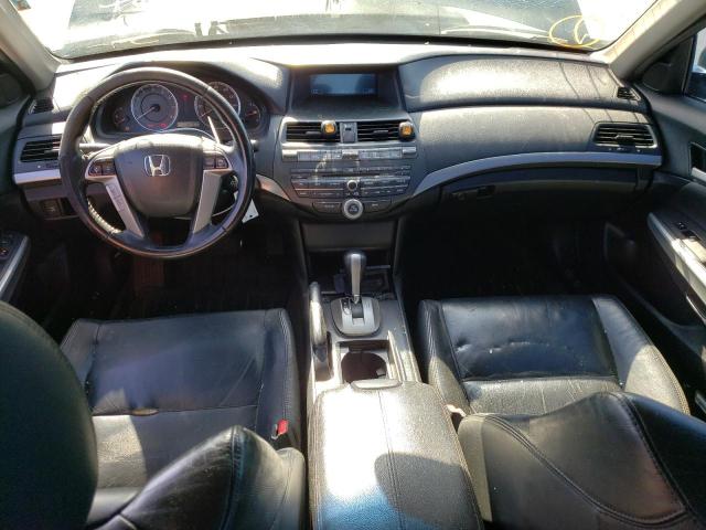 2010 Honda Accord - Image 8