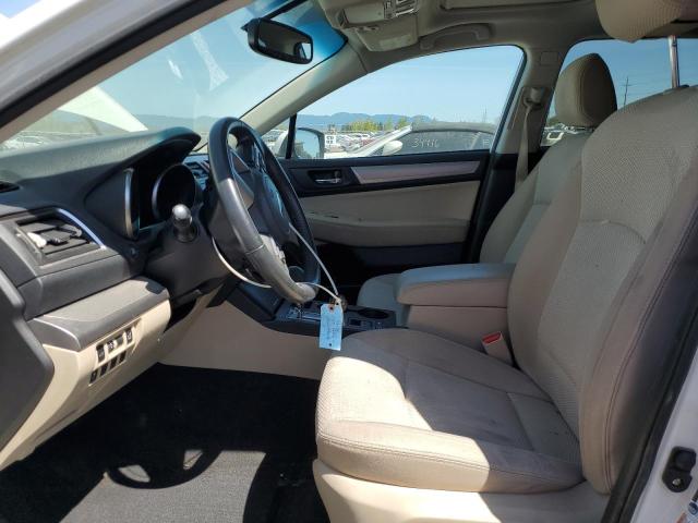 4S4BSADC8H3298798 Subaru Outback 2.5i Premium