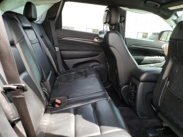 1C4RJFBG2HC733484 Jeep Grand Cherokee Limited