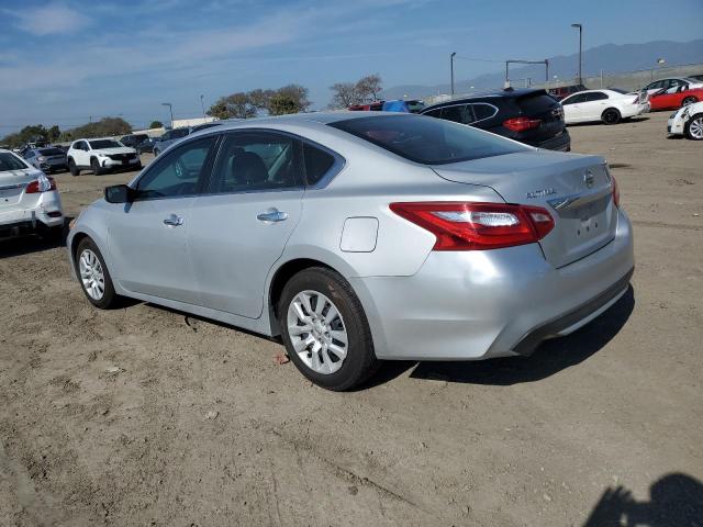 1N4AL3AP8HN362381 Nissan ALTIMA 2.5