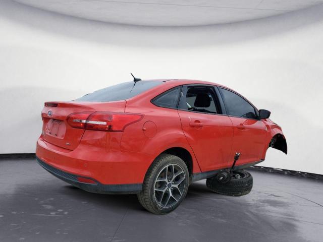 1FADP3H24HL230208 Ford FOCUS SEL
