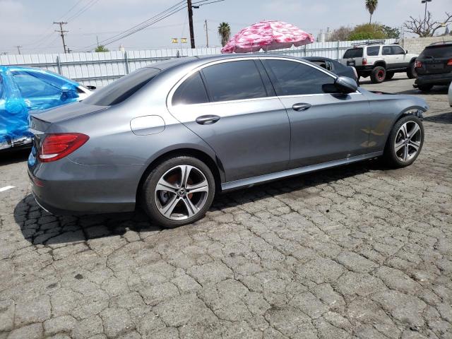 2019 MERCEDES-BENZ E 300 - WDDZF4JB5KA546678