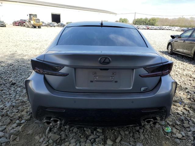 2019 LEXUS RC-F JTHHP5BC3K5007046