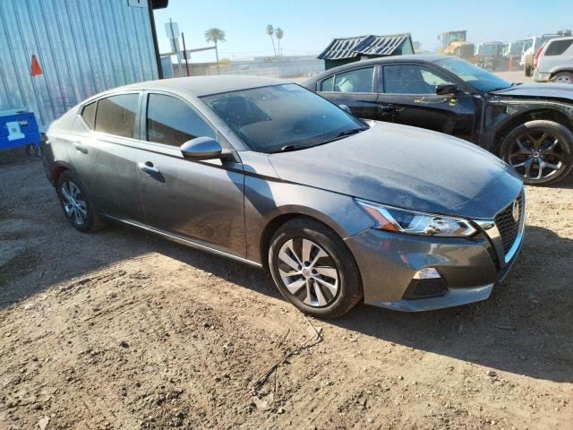 1N4BL4BV7LC236508 Nissan ALTIMA S