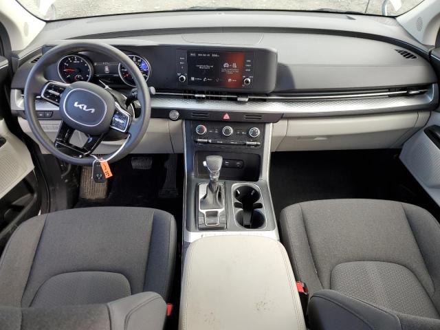 KNDNB4H34N6060339 KIA Carnival Lx