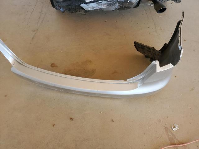 KNAFX4A8XE5156748 KIA FORTE EX