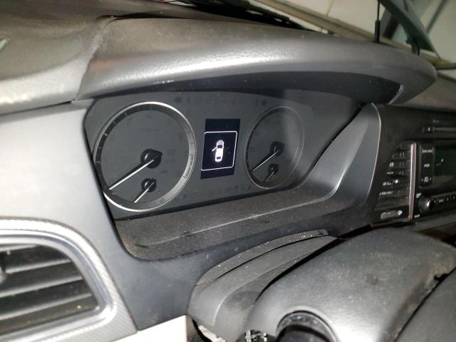 5NPE24AF3FH084711 Hyundai SONATA SE