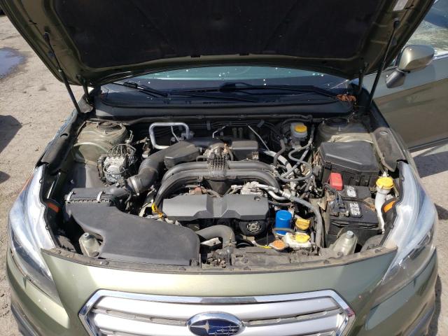 4S4BSANC2H3273362 Subaru Outback 2.5i Limited