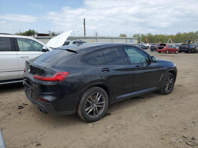 2020 BMW X4 XDRIVEM - 5UX2V5C06LLE69603
