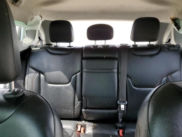 3C4NJCCBXKT802157 Jeep Compass Limited