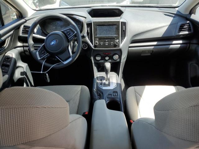 4S3GTAD62N3727379 Subaru Impreza Premium