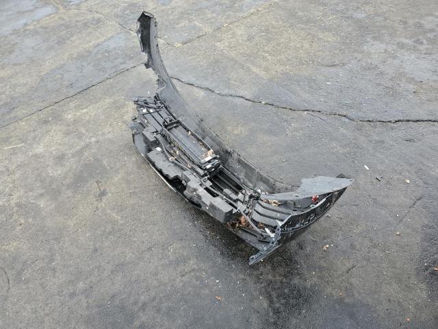 KNDPVCAG9P7013411 KIA Sportage Ex