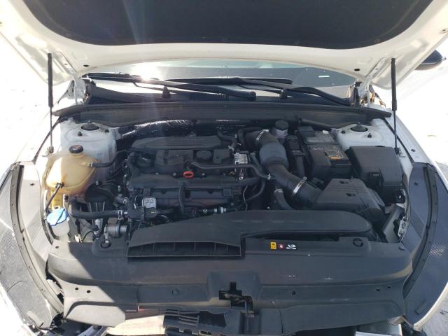 5XXG64J23MG081066 KIA K5 GT LINE