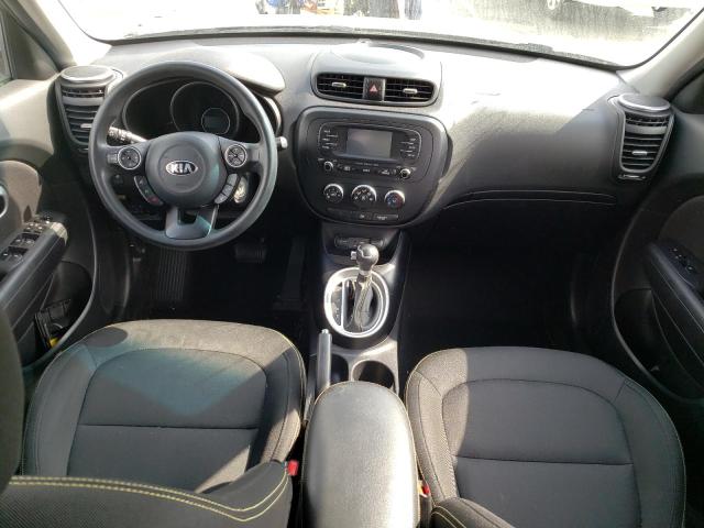 KNDJP3A56G7331338 KIA SOUL +