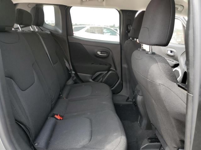 ZACNJAAB9LPL98801 Jeep Renegade Sport