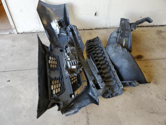 2022 NISSAN ALTIMA SV - 1N4BL4DV8NN382226