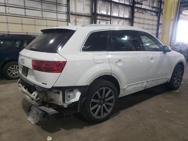 WA1AHAF76KD028530 2019 AUDI Q7, photo no. 3